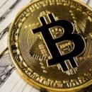 Украинские хакеры похитили $4,6 млн с биткоин-кошельков