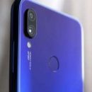 В Сети появились новые характеристики смартфона Redmi В Сети появились новые характеристики смартфона Redmi