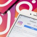 Facebook анонсировала несколько нововведений для Instagram
