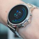 Google сделала управление Wear OS