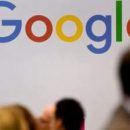 Google анонсировала полезную функцию