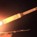 NASA сообщает о срыве миссий из-за некачественного металла