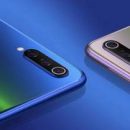 Xiaomi готовит конкурента Samsung Galaxy S10 5G