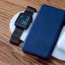 Apple выпустила аналог AirPower