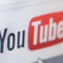 Google вручную проверяет опасный контент на Youtube