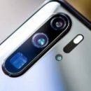Флагман Honor 20 Pro показали на рендерах