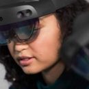 Microsoft анонсировала выпуск нового шлема виртуальной реальности
