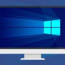 Интерфейс Windows 10 может изменится Интерфейс Windows 10 может изменится
