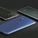 HTC на процессоре Helio P35 «засветили» в Geekbench