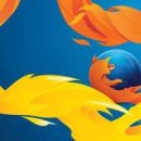 В Mozilla Firefox произошел глобальный сбой