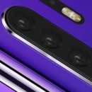 Huawei представит смартфоны на Kirin 980