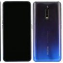 Realme X показали в видео