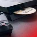 Sony рассказала о дате анонса PlayStation 5