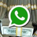 WhatsApp ввел новую полезную функцию