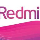 Появилась новая информация о флагмане Redmi