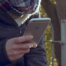 Apple прекратила выпуск дешевых iPhone