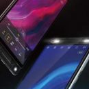 В Сети раскрыли характеристики Asus ZenFone 6