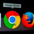 Google Chrome и Firefox добавят новую функцию Google Chrome и Firefox добавят новую функцию