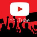 YouTube рекордно увеличил число пользователей
