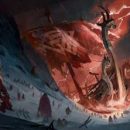 В серии Assassin’s Creed может появиться новая игра: что известно