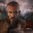 Ubisoft может выпустить игру о викингах