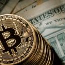 Хакеры украли 40 млн долларов в биткоинах