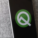 Google представила операционную систему Android Q
