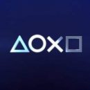 Sony назвала ключевую особенность PlayStation 5