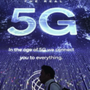 Ученые увидели серьезную опасность в технологии 5G Ученые увидели серьезную опасность в технологии 5G