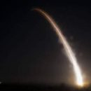 В США создали высокоточную ракету В США создали высокоточную ракету