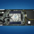 Intel снимет процессоры Xeon Phi с производства Intel снимет процессоры Xeon Phi с производства