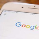 Google планирует выпустить смартфон с гибким дисплеем