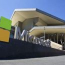 В Windows 7 и XP обнаружена опасная уязвимость