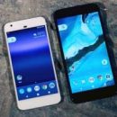 Google заплатит владельцам неисправных смартфонов Pixel Google заплатит владельцам неисправных смартфонов Pixel