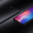Xiaomi Mi 9 SE поступил в продажу в Украине