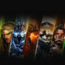 Стало известно, когда запустят классическую игру World of Warcraft Стало известно, когда запустят классическую игру World of Warcraft