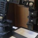 Украинские инженеры создали прототип роботизированной руки
