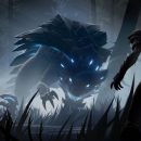Победа кроссплатформы: аудитория Dauntless привысила 5 миллионов человек