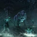 Дополнение «Эльсвейр» для The Elder Scrolls Online позволит вам стать Некромантом