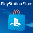 God of War за полцены: в PlayStation Store стартовала майская распродажа