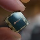 Новый флагманский процессор Huawei Kirin 985 будет на 10-20% производительней чипа Kirin 980 Новый флагманский процессор Huawei Kirin 985 будет на 10-20% производительней чипа Kirin 980