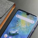 Oukitel K9: как сэкономить на новом смартфоне $50