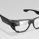 Второе поколение Google Glass дешевле предшественника на $500
