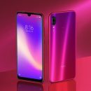 Redmi Note 7 Pro получил обновление MIUI V10.3.7.0 с новой анимацией зарядки и режимом Dark Mode Redmi Note 7 Pro получил обновление MIUI V10.3.7.0 с новой анимацией зарядки и режимом Dark Mode