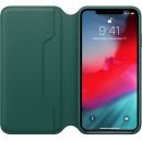 Скидки до 94% на фирменные чехлы для iPhone, Samsung, Huawei в Билайне Скидки до 94% на фирменные чехлы для iPhone, Samsung, Huawei в Билайне