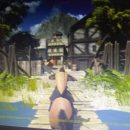 Слух: источник раскрыл изображения Assassin’s Creed: Kingdom и детали об игре (обновлено)