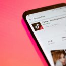 Разработчик TikTok выпустит собственный смартфон