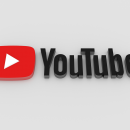 Youtube перестанет показывать точное число подписчиков