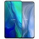 Предзаказ на OPPO Reno в России: цена и подарки