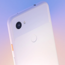 Google Pixel 3a XL: первые тесты камеры, производительности и автономности Google Pixel 3a XL: первые тесты камеры, производительности и автономности